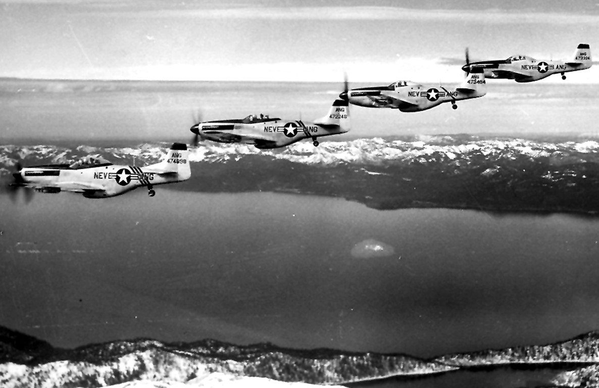 P-51 (Medium).jpg